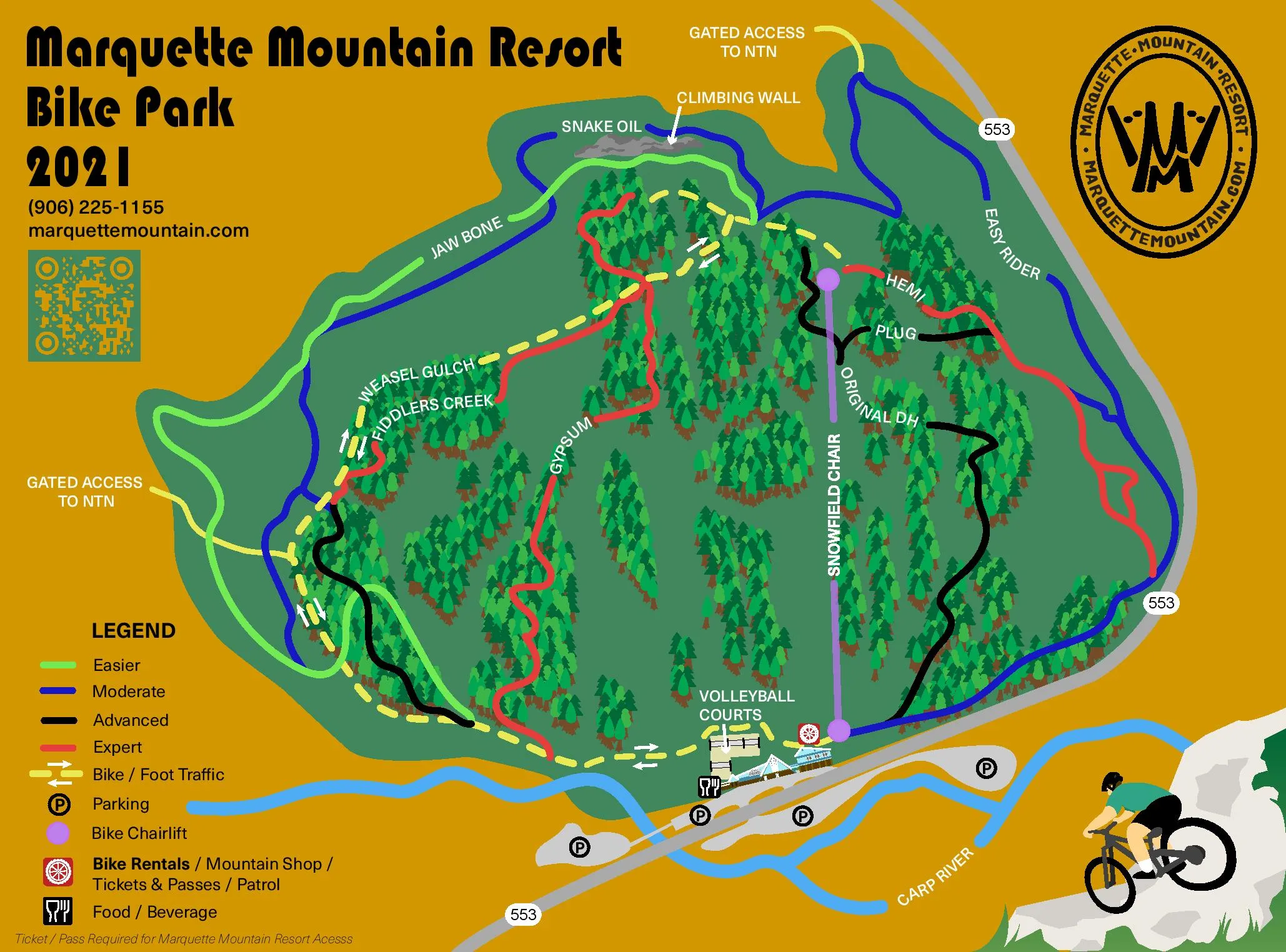 Trail Map (1) Page 001