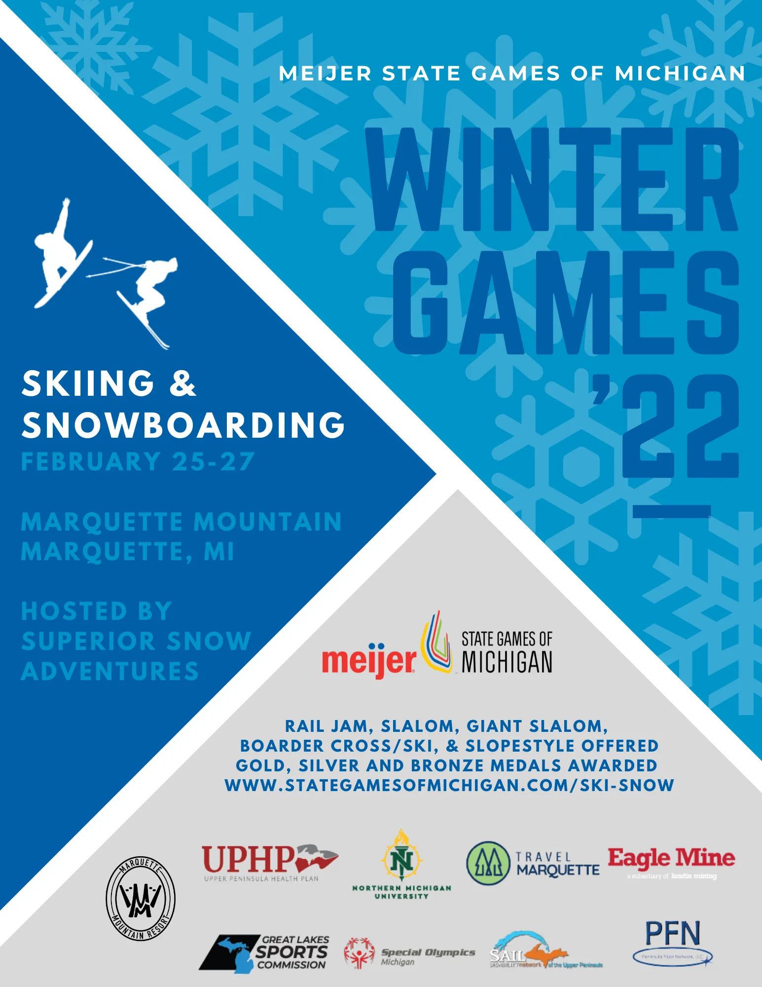 Winter Games '22 Skisnow Flier (3)