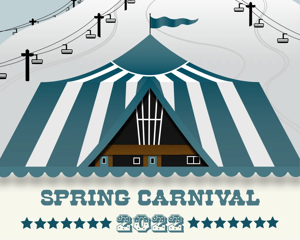 Mmrspringcarnival 1