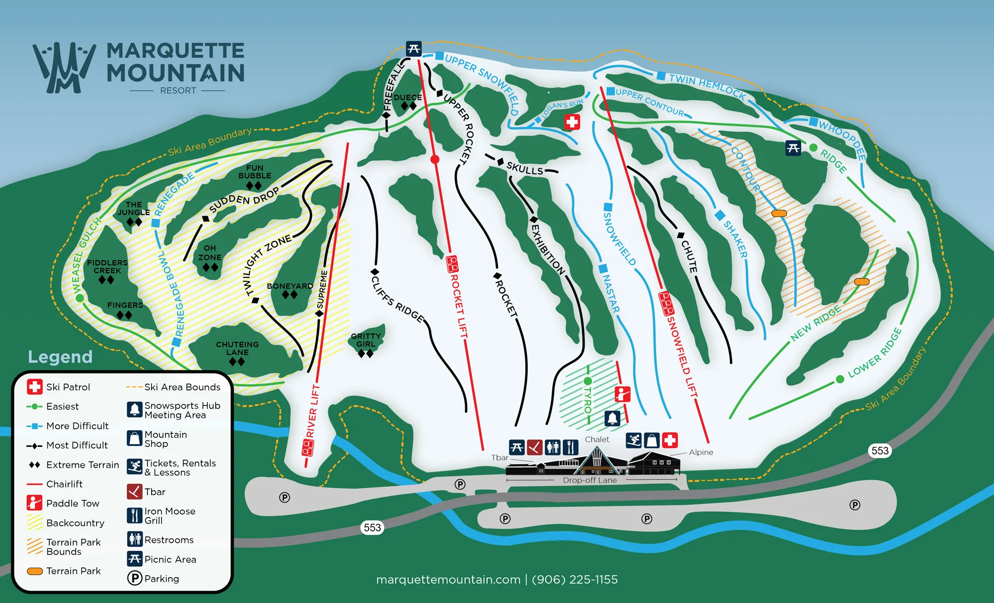 Mmr Winter Trail Map 23 24 Web