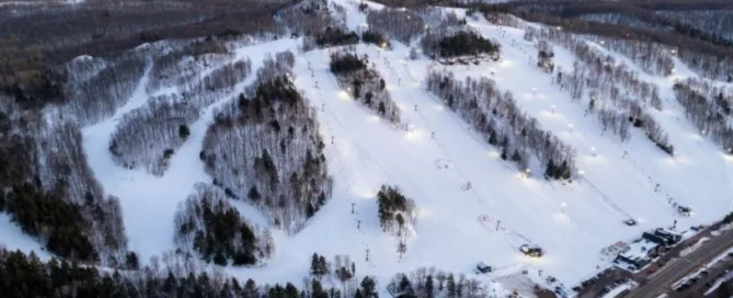 Mqt Mtn Drone Photos 1 1